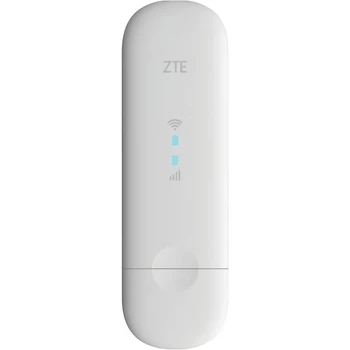 4G модем + Wi-Fi роутер ZTE MF79U [74193]