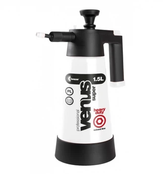 Распылитель Kwazar Venus Super HD Solvent Line 1.5 л