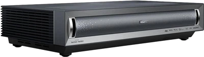 Проектор Hisense PX3-PRO
