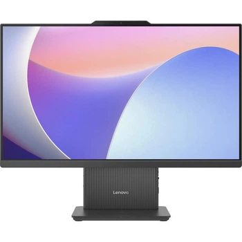 Моноблок Lenovo IdeaCentre AiO 24IRH9 (F0HN008UUO)