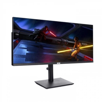Моноблок ARTLINE Home GX310 (GX310v07)