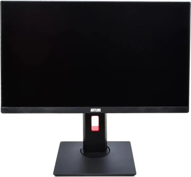 Моноблок ARTLINE Home G73 Windows 11 Pro (G73v31Win)