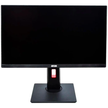 Моноблок ARTLINE Home G73 (G73v30)