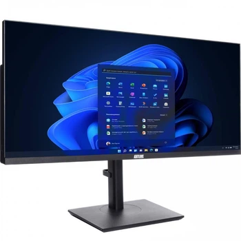 Моноблок ARTLINE Home GX330 (GX330v21Win)