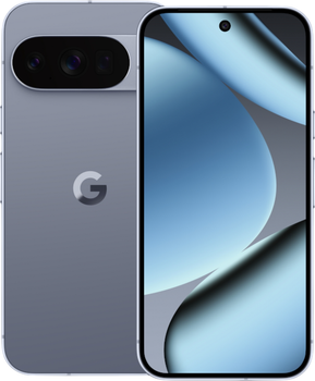 Smartfon Google Pixel 10 Pro XL 16/512GB Moonstone (GA10440-GB)