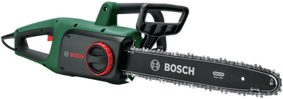 Piła łańcuchowa elektryczna Bosch UniversalChain 35 (06008B8304)