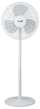 Вентилятор Standart FS40-18C