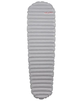 Килимок надувний Rab Ultrasphere 1.5 Long Wide (1033-RB QMA-07-DPW-LNG-WDE)
