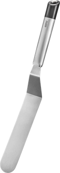 Кутова лопатка Gefu Primeline 15 см (4006664292467)