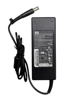 Блок питания HP PA-1900-08H2 19.0V 4.74A 90W с разъемом 7.4x5.0 мм
