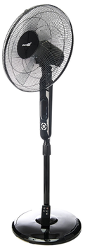 Вентилятор Standart FS40-13VR