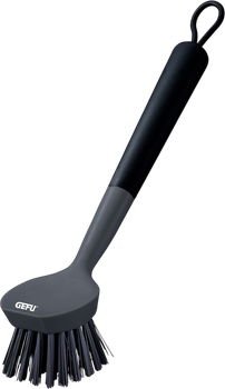 Szczotka do mycia Gefu Swift (4006664292580)