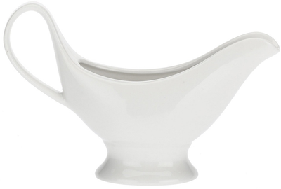 Sosjerka La Porcellana Bianca Menage 300 ml (8027549081330)