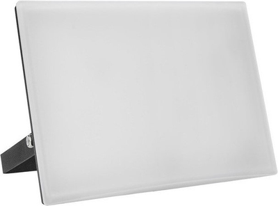 Reflektor Standart FLOODLIHGT LED 50 W (PE09-50W)