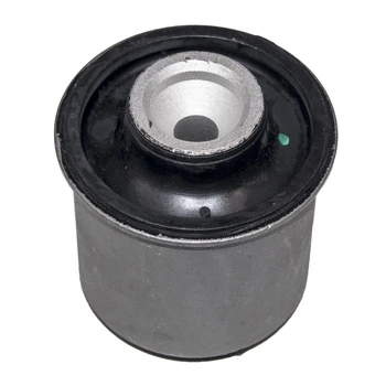 Сайлентблок підвіски SATO tech (PS12149)