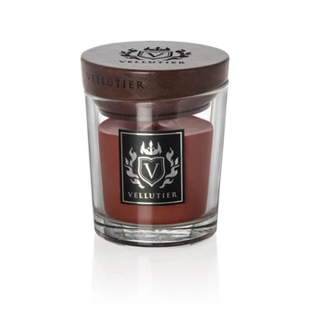 Свеча Vellutier Havana (Гавана) 90 г (S) К.V63016