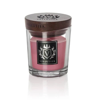 Свеча Vellutier Imperial Casablanca (Империал Касабланка) 90 г (S) К.V63025