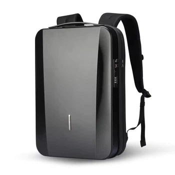 Рюкзак Mark Ryden Supreme MR7917 Black