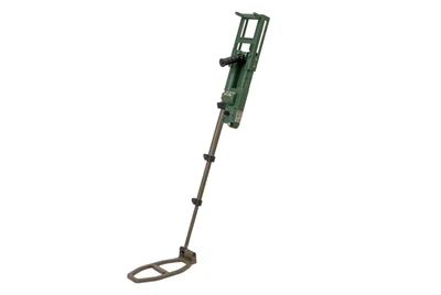 Металодетектори Vallon VMC1