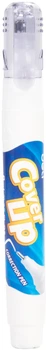 Корегуюча ручка Deli 7286Е Микс 8 мл (6921734972866)