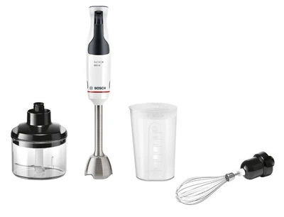 Блендер Bosch Серия 4 ErgoMaster MSM4W221