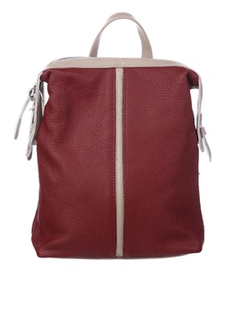 Сумка ARTiS Bags 1590 5631/140 Бордова