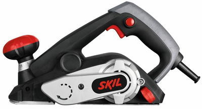 Strug elektryczny Skil 1558AA (F0151558AA) (8710364064854)