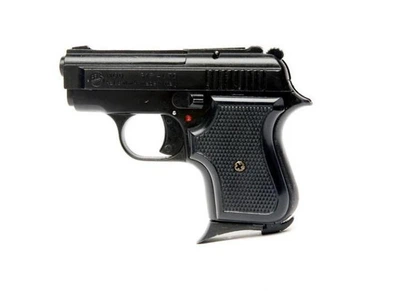 Пістолет сигнальний Bruni Auto 315 cal.8 ST