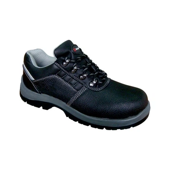 Черевики захисні робочі "NEWPOSEIDON", S1P, низькі, розмір 37 WURTH (5357209037)