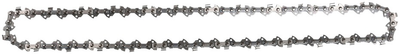 Łańcuch Makita 191H11-5