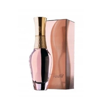 Avon Парфюмерная вода Treselle (50 мл) Обновленый дизайн