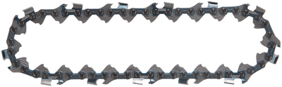 Łańcuch Makita 1910V6-4