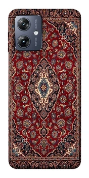 Чохол на Motorola Moto G54 Килим v2 (F333100)
