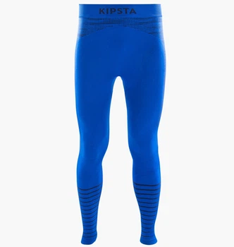 Термобелье Kipsta Keepdry 500 Blue 8641643 S