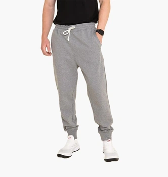Штаны The North Face Nsw Club Grey NF0A7WXI-I0D M