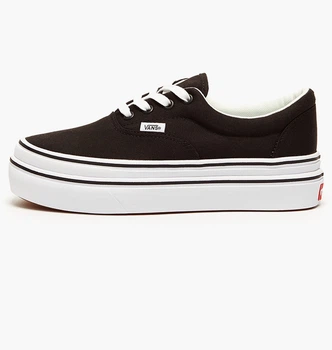 Кеди Vans Ua Super Comfycush Era Black VN0A4U1D1WX1 36