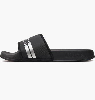 Тапочки Ellesse Ls60 Slide Black SXVF0847-011 40