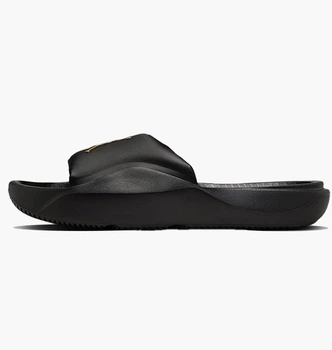 Тапочки Air Jordan Franchise Slides Black HF3263-007 45