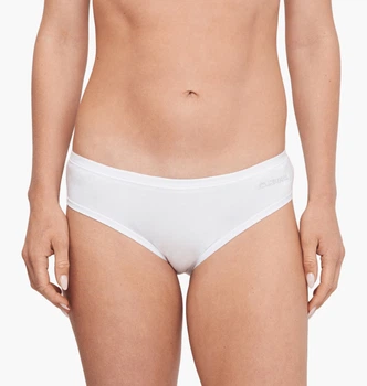 Трусики Kappa Slip Alto White (1 шт) K2202-BIANCO M