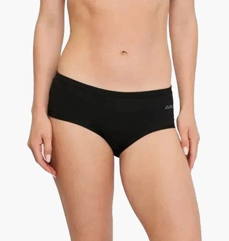 Трусики Kappa Slip Alto Black (1 шт) K2202-NERO M