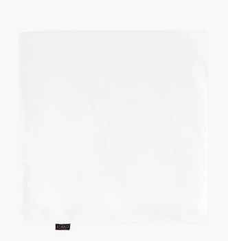 Бафф CMP Fleece Nekwarmer White 6890043-A001 MISC
