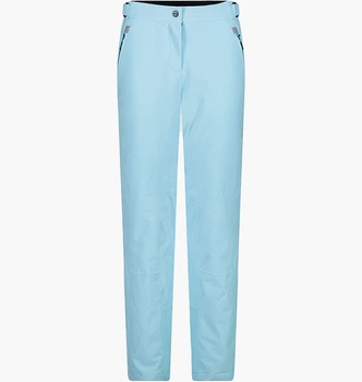 Штаны CMP Pant Light Blue 3W18596N-L219 36