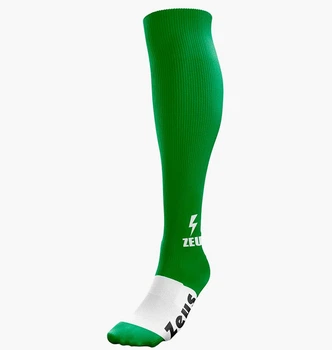 Гетри Zeus Calza Energy Green Z00062 28-33