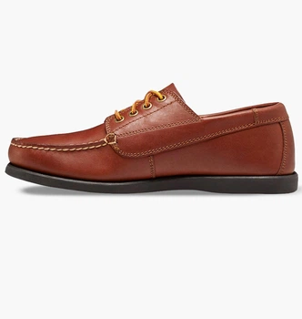 Туфли Eastland Tan Brown 7765-04D 43