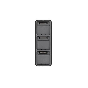 Зарядное устройство 3в1 DJI Battery Charging Hub Mavic 3 - Б/У