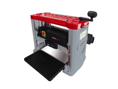 Рейсмусовый станок HOLZMANN DHM330_230V