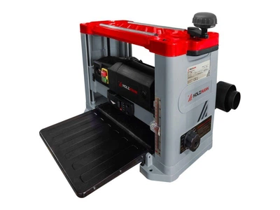 Рейсмусовый станок HOLZMANN DHM330PROSMW2_230V