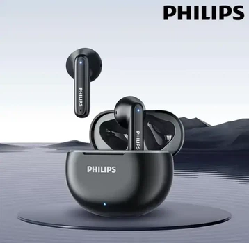 Беспроводные наушники Philips TAT1199 Bluetooth