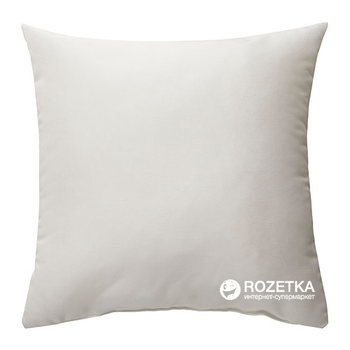 Подушка Home Line 83711 40x40 см (4823066324486)