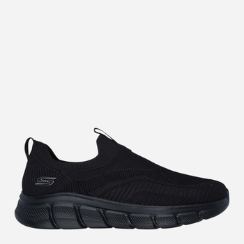 Buty wsuwane męskie Bobs B Flex Frigid Edge